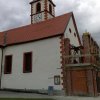 Dozidava cerkve_012